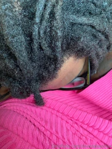 Dalieshaplayhouse ruthlessxkid nuttbustington69