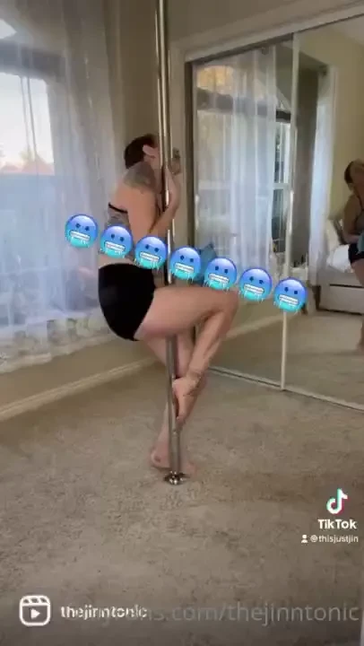 This was so much fun did you catch me live on insta i now have 2 