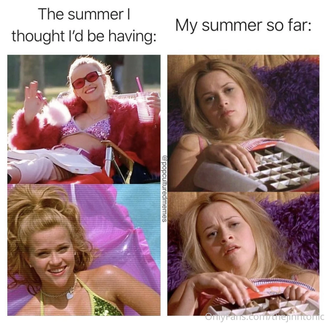 True story i ve had a sinus infection for over a week now and laid in 