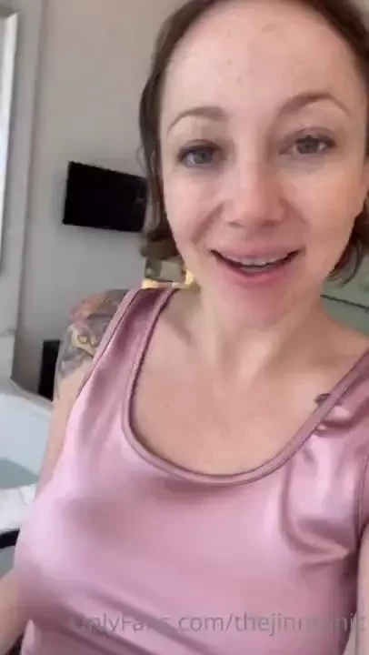 Been having a lot have fun making tons of new tiktok videos part 2 