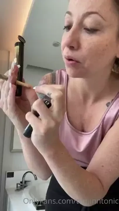 Been having a lot have fun making tons of new tiktok videos part 1 