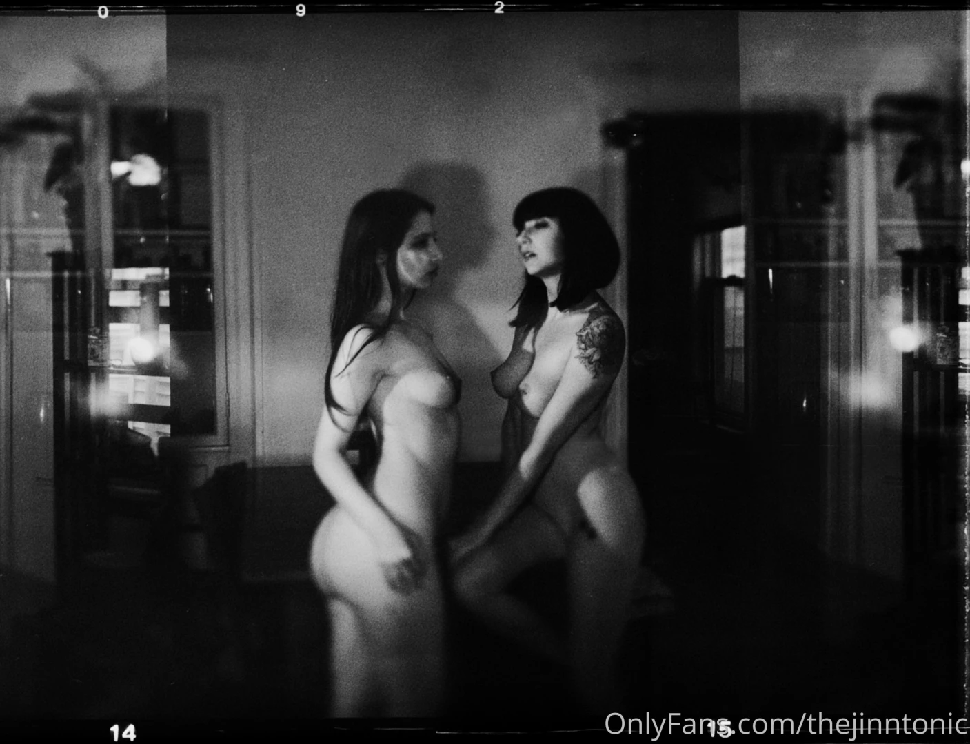 Go subscribe to my friend collibrina centuries old possibly long dead part 2 