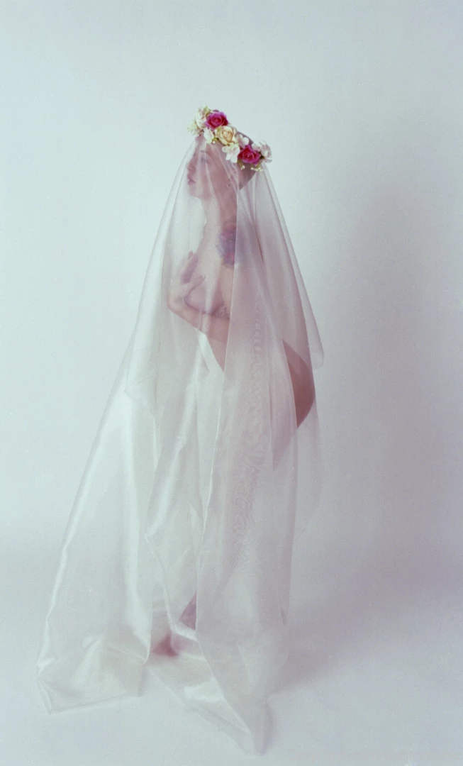 As we go into a new week here s your reminder to trust the magic of 