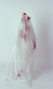 As we go into a new week here s your reminder to trust the magic of