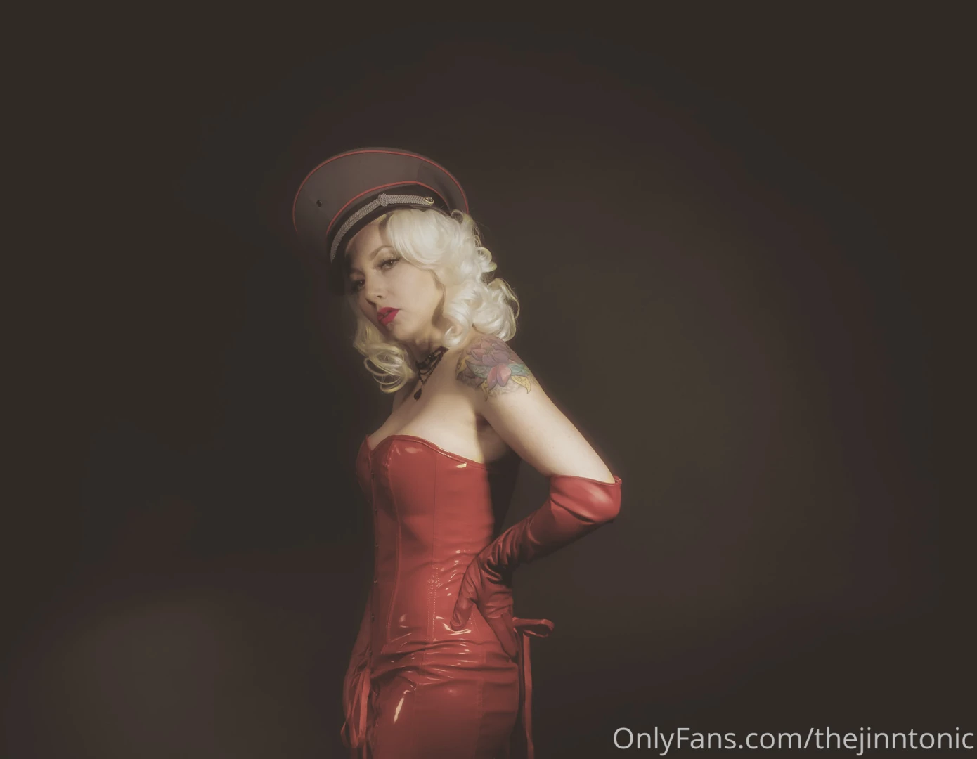 Finally friday and it s been an incredible week sharing dreams and 