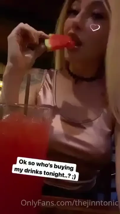 You know you wanna 10 outta 10 will send dr nk thank you selfies later 