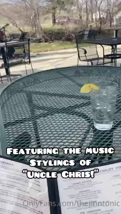 Little look at the life of jin easter sunday i was visiting family but 