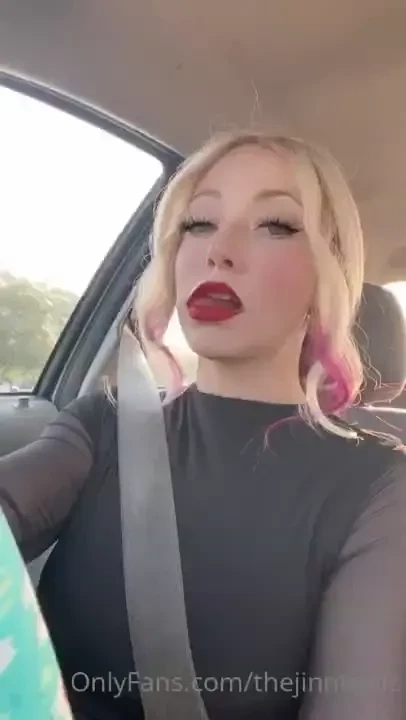 It s been a good day and a crazy busy life lately lots to come stay 