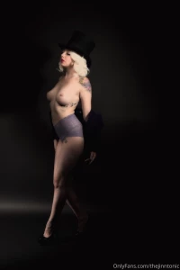 It was so great to work with this photographer again - i think we ve part 1