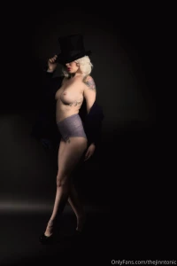 It was so great to work with this photographer again - i think we ve part 2