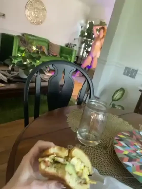 Ignore my dumb faces lol had a blast shooting with museofyourdreams part 4 