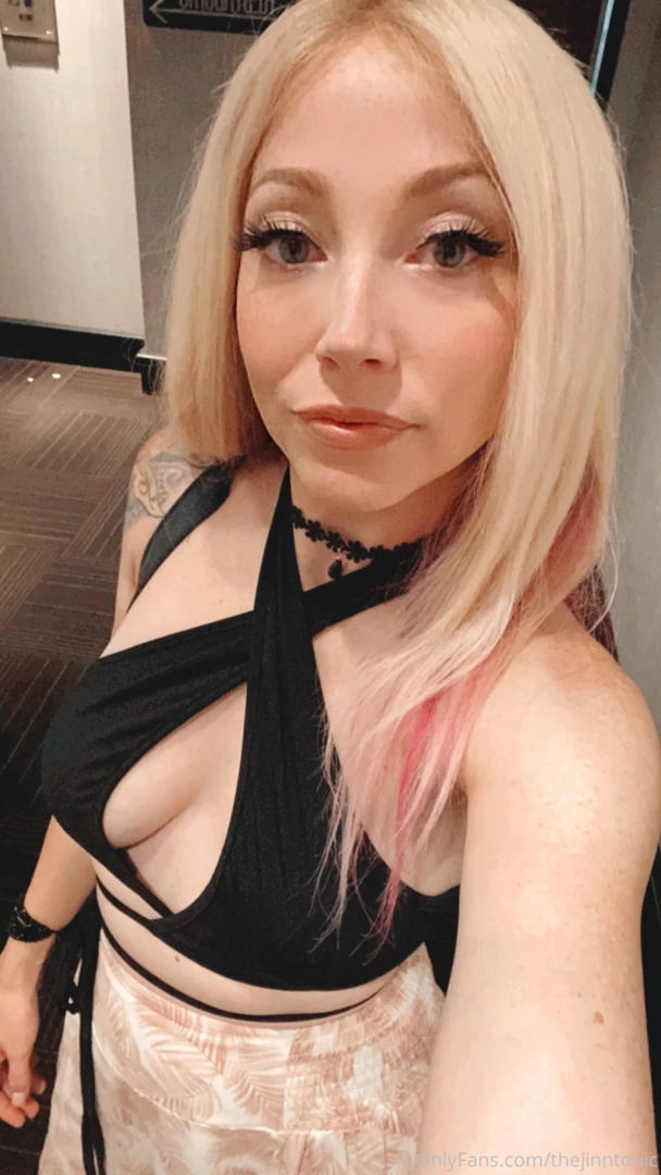 Guess who had an awesome night tips of 10 or more and you can have an part 1 