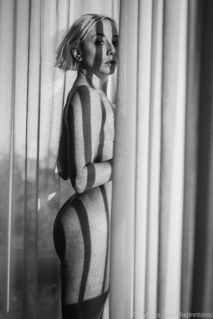 Whelp they just disabled my instagram for sharing this pic in my 