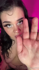 Your own private playboy mansion playmate bunny brat here tip 11 for