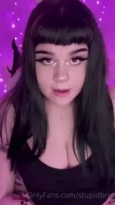 I haven t done a joi for u in forever so here s a sweet one tell me