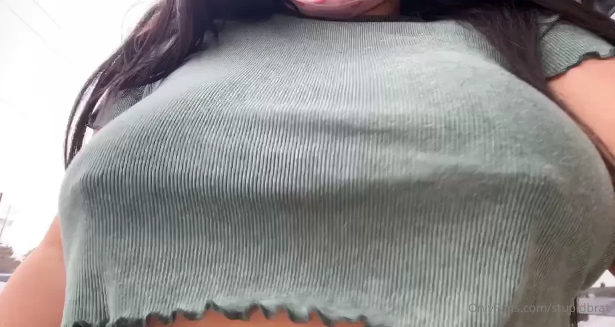 Have you heard i have a brand new b g blowjob video coming out soon im 