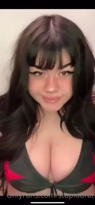 Dirty tiktok should i make more of these 