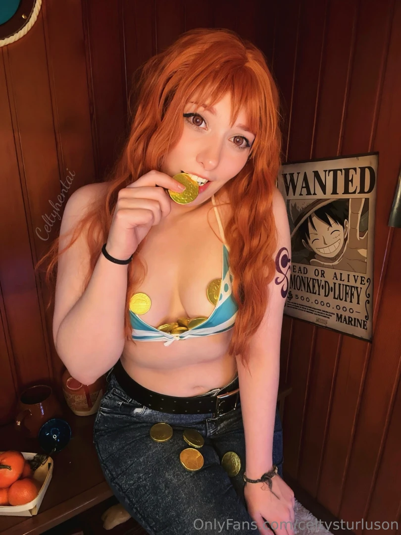 New post on celtyhentai discount for old subs 