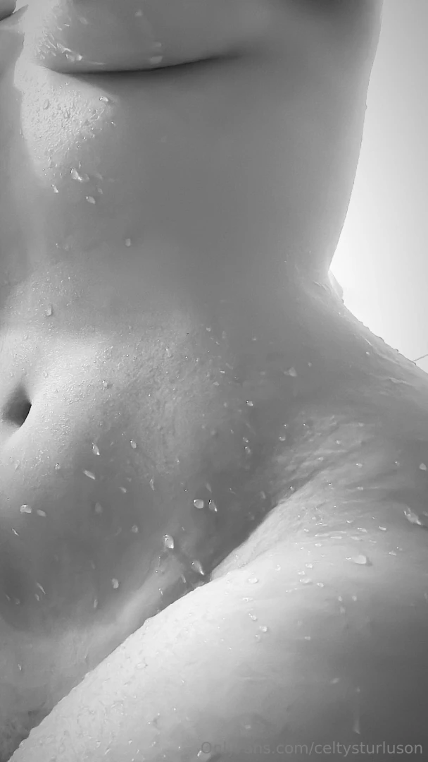 Instant access to my growing collection of fully uncensored and raw 