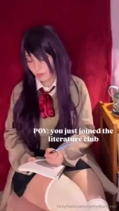 Just finished this photoshoot and video so excited to show you guys