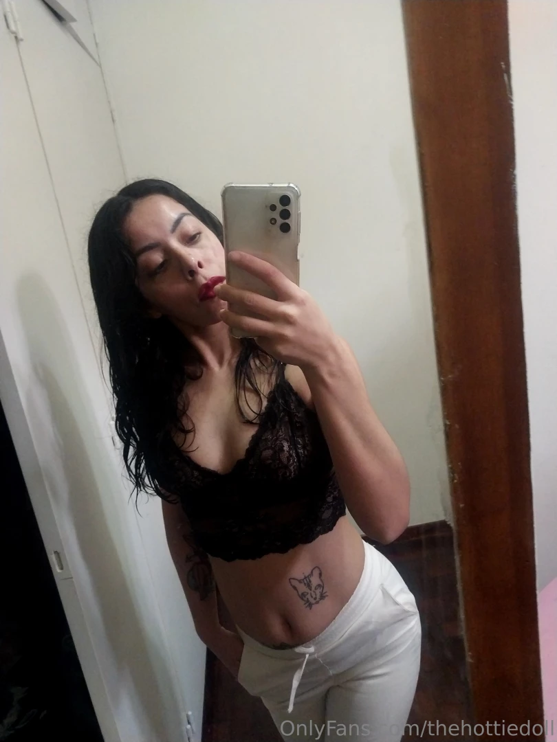 Tell me what you would like us to do together 