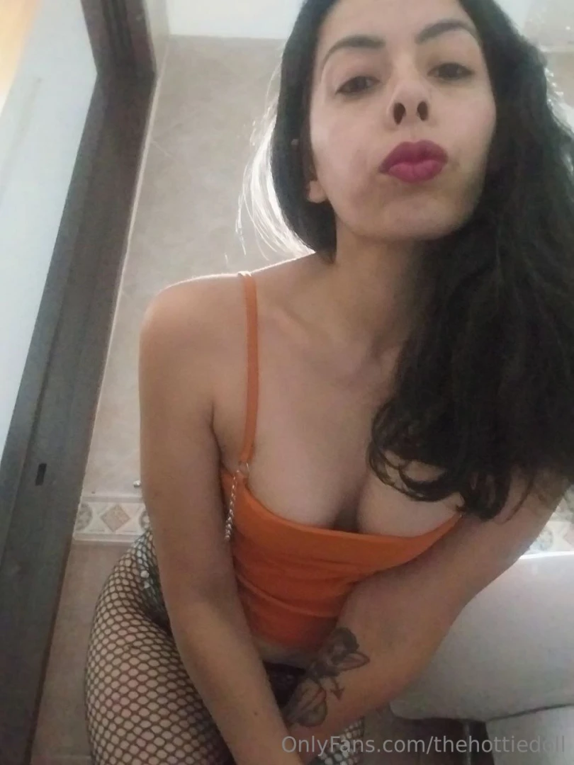 Let s have some fun part 673 