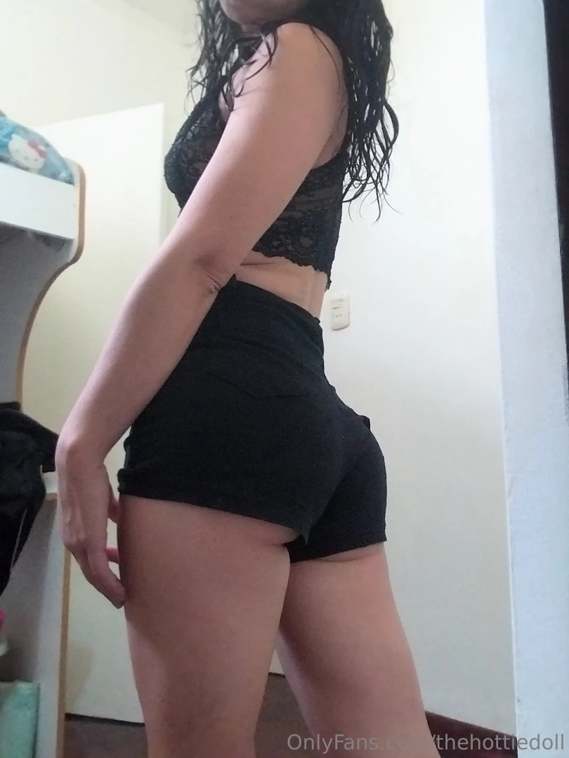 I will sit on your face part 10 