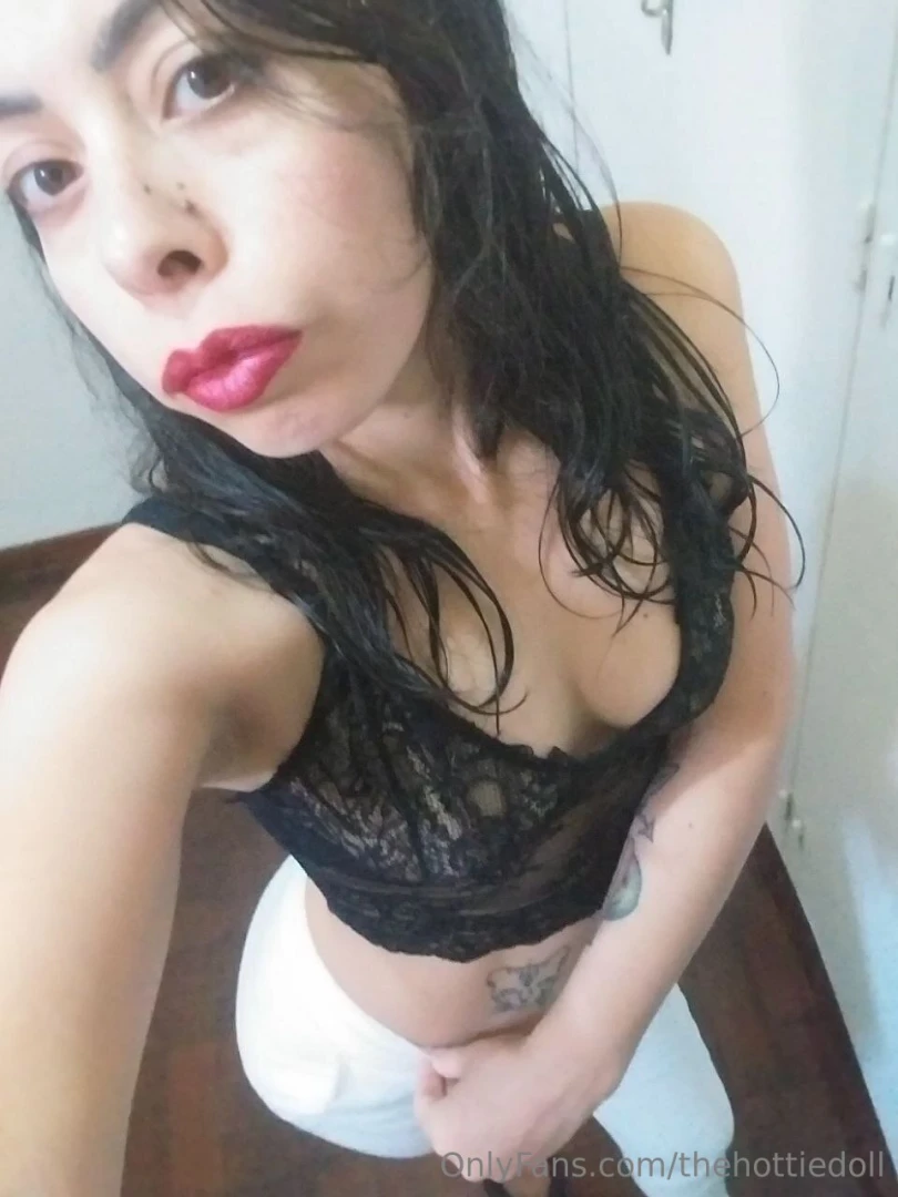 I want to ruin you part 3 