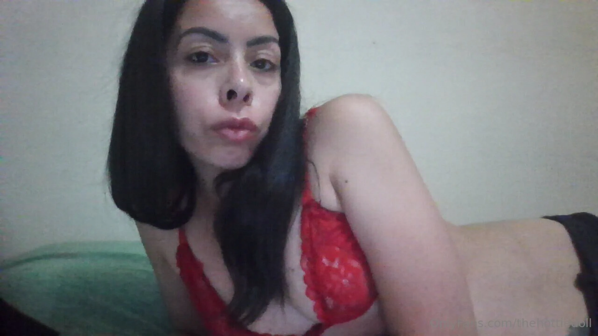 Thehottiedoll part 15 