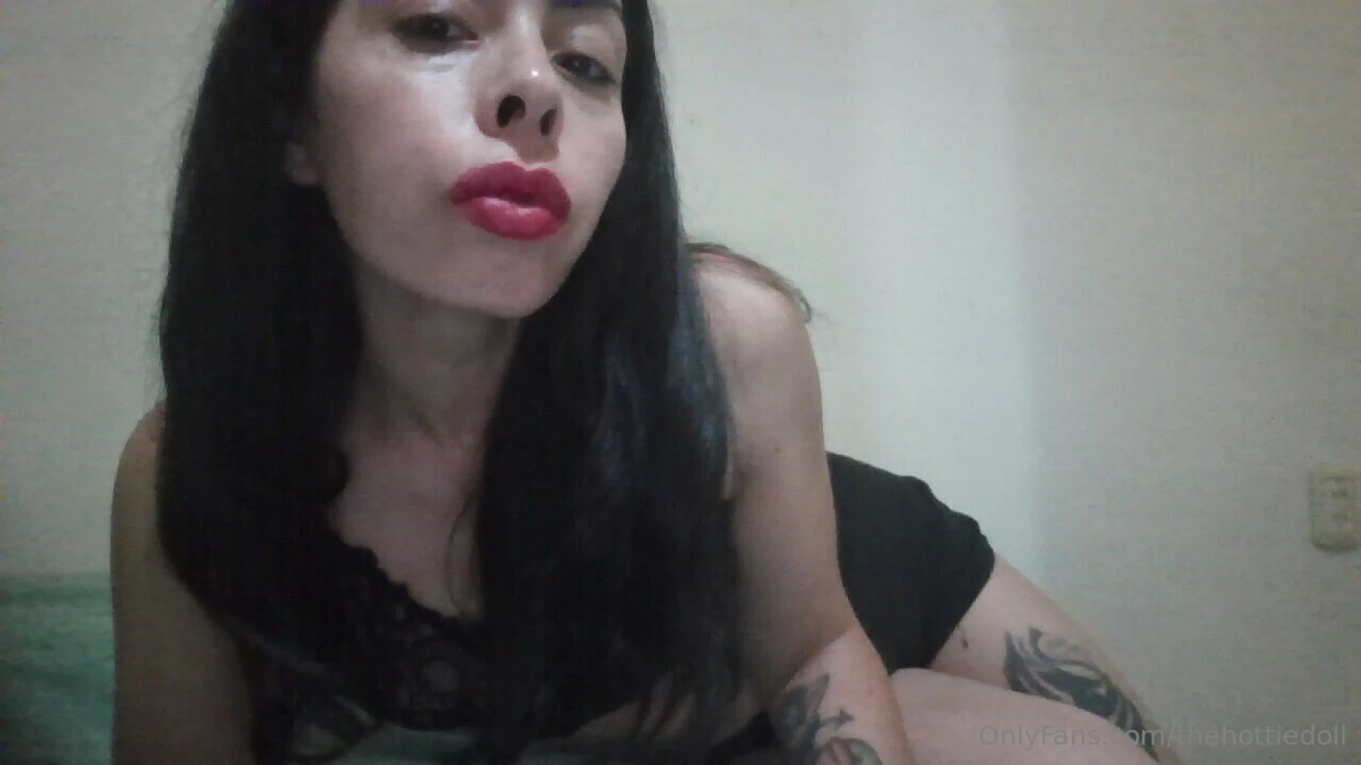 I want to be your queen part 4 