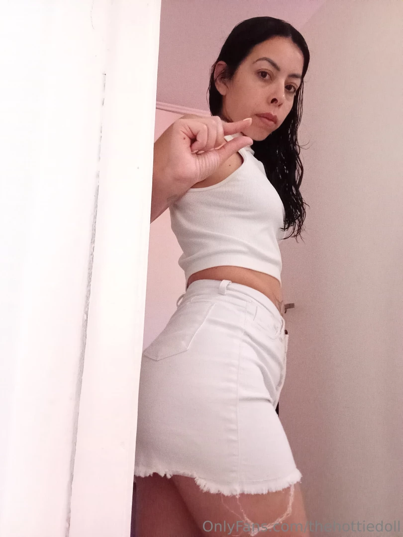 I want to play and laugh tell me if you want a sph 