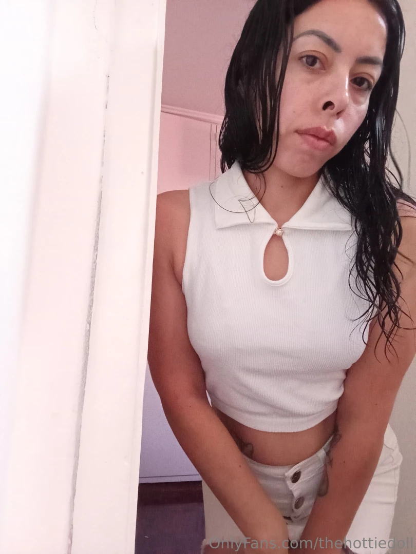 Just waking up part 19 