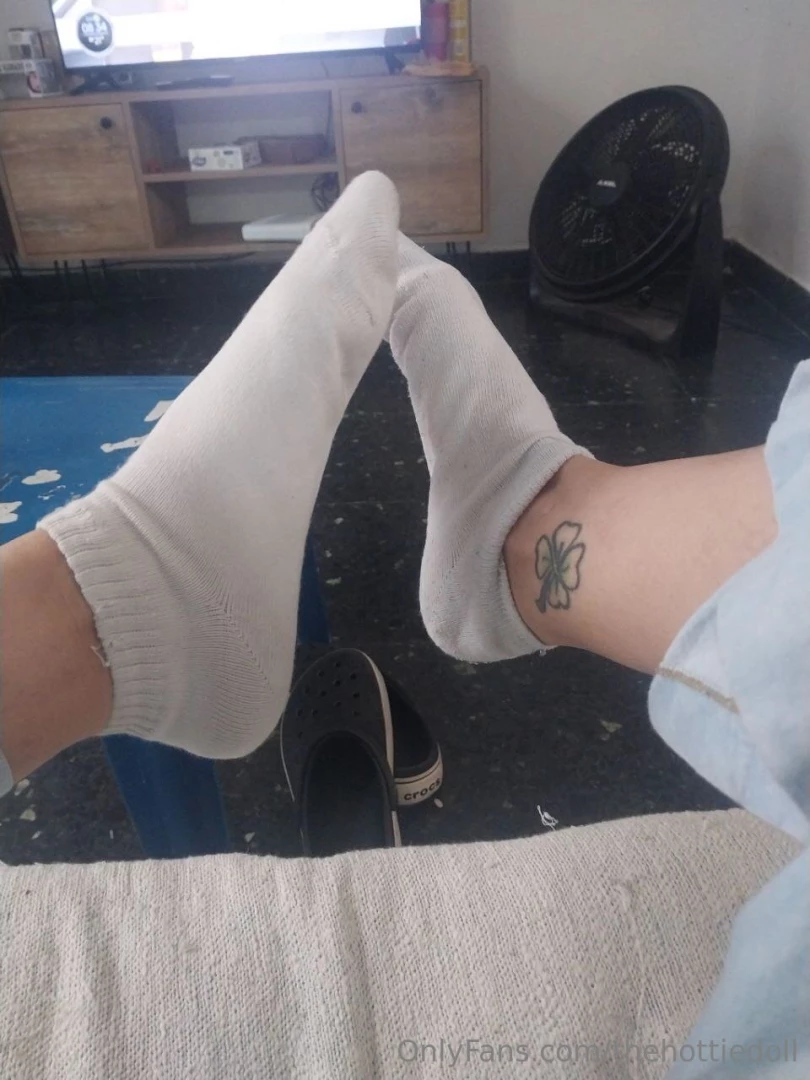 Thehottiedoll part 14 