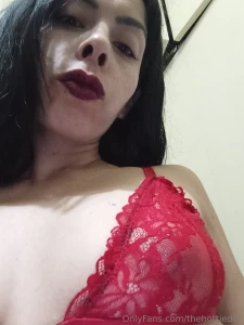 Do you want to play with mommy part 1