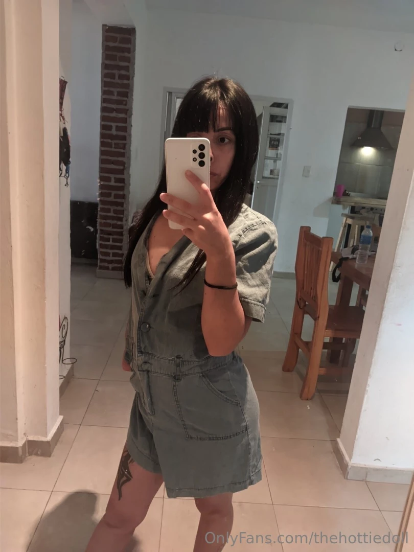 Thinking about u part 10 