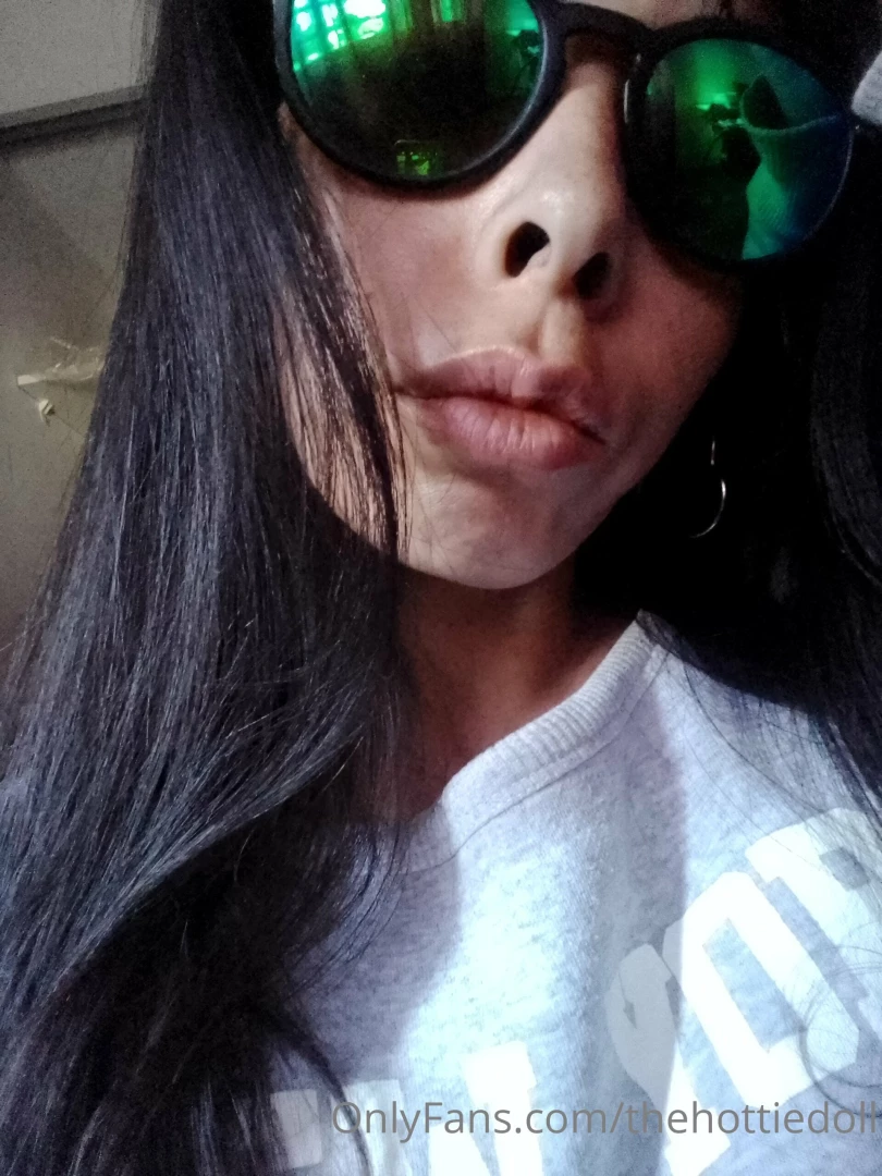 Want to see more sexy photos like the photo babies 