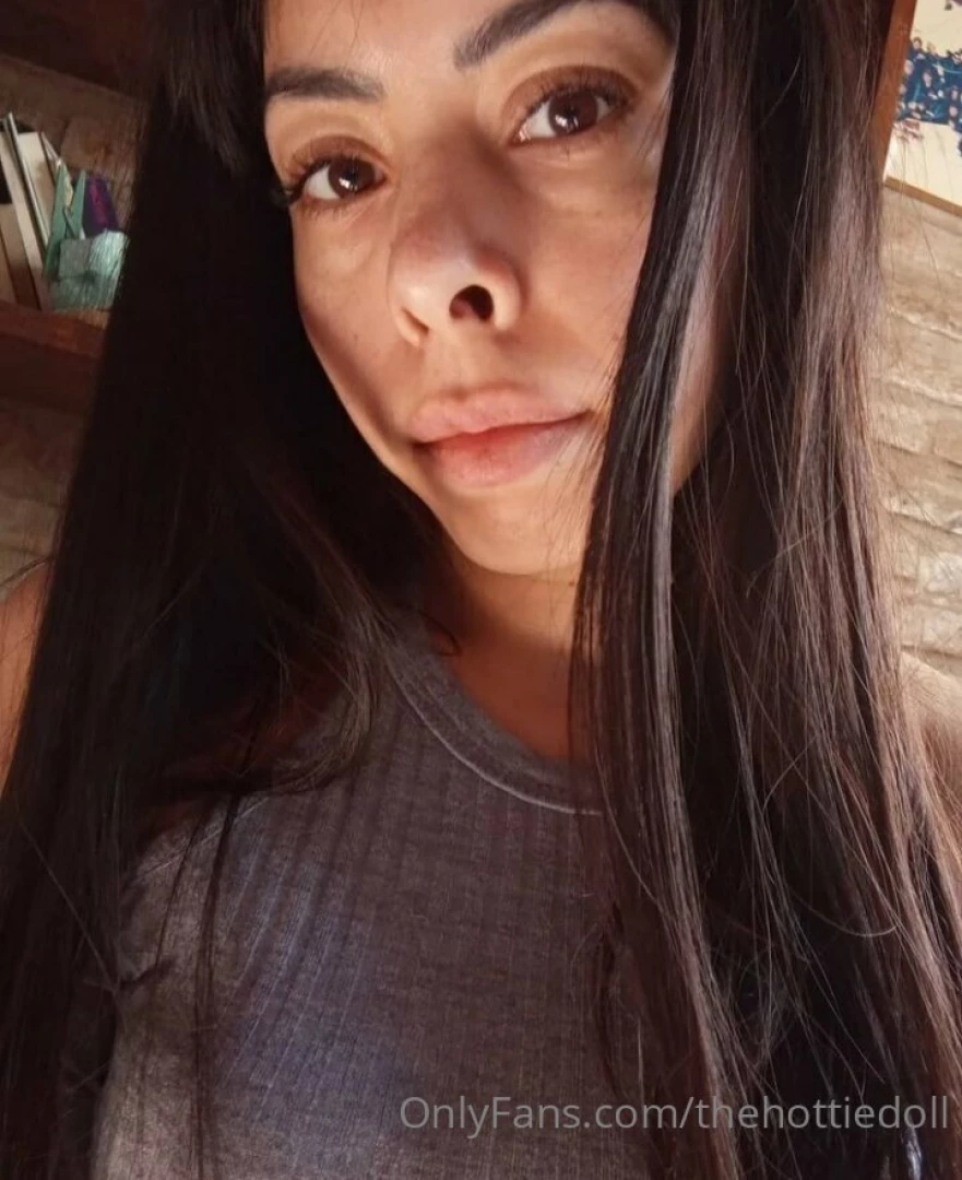 Thehottiedoll part 3 