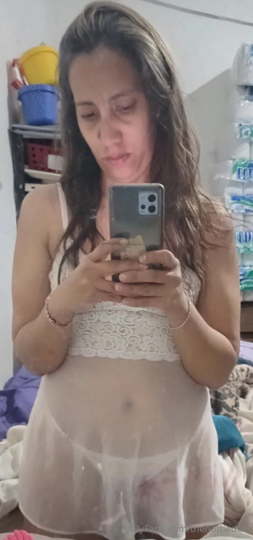 Princesitahott couple video virtual girlfriend fetishes personalized 