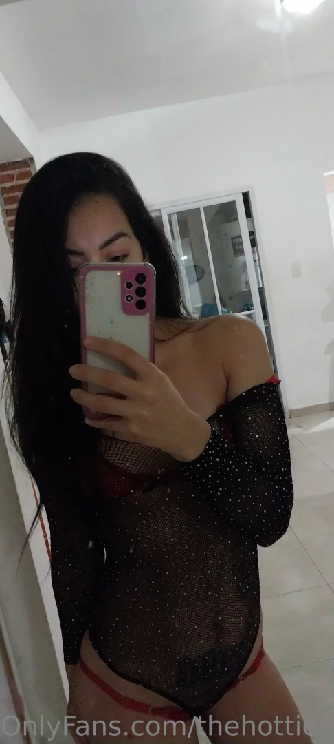 Sometimes you have to die a little to be reborn 