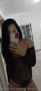 Sometimes you have to die a little to be reborn