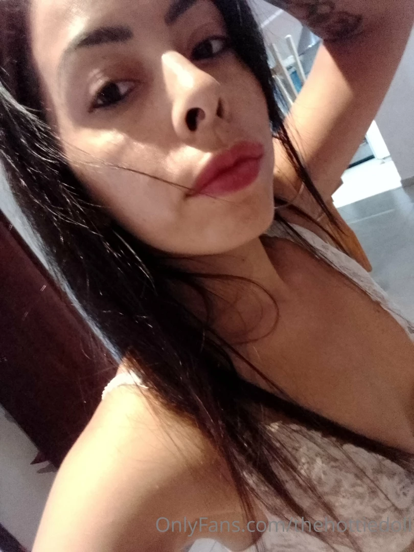 Thehottiedoll part 5 