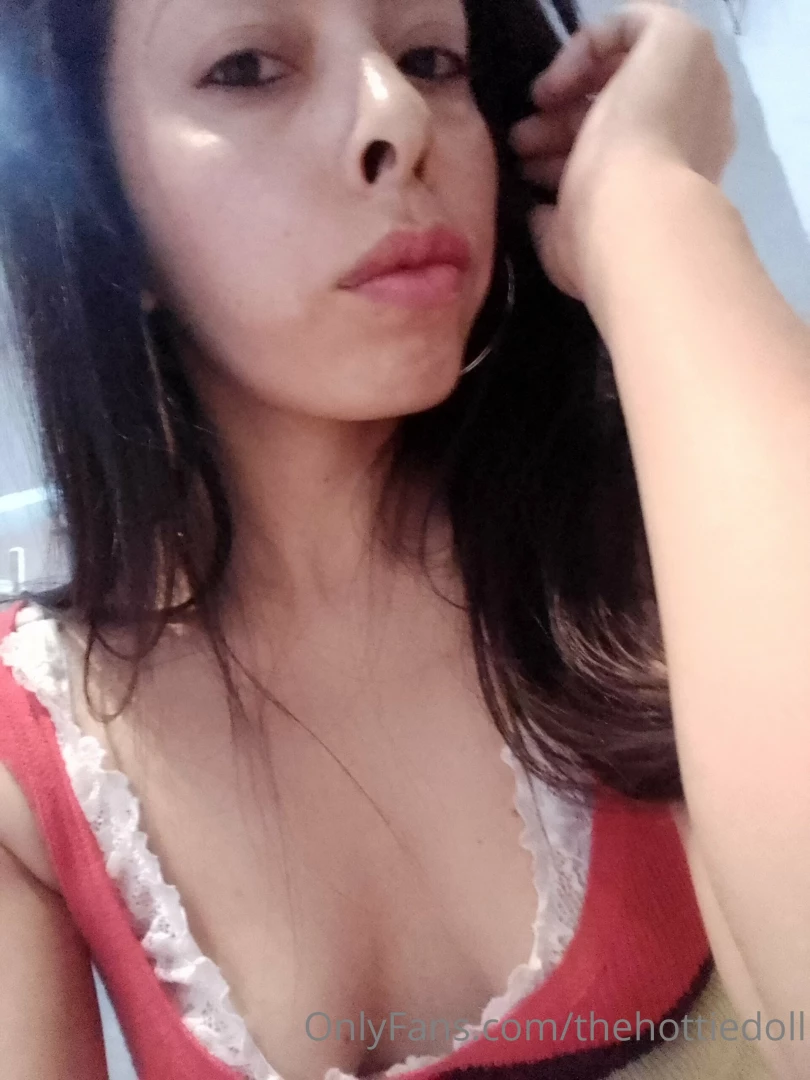 Thehottiedoll part 9 