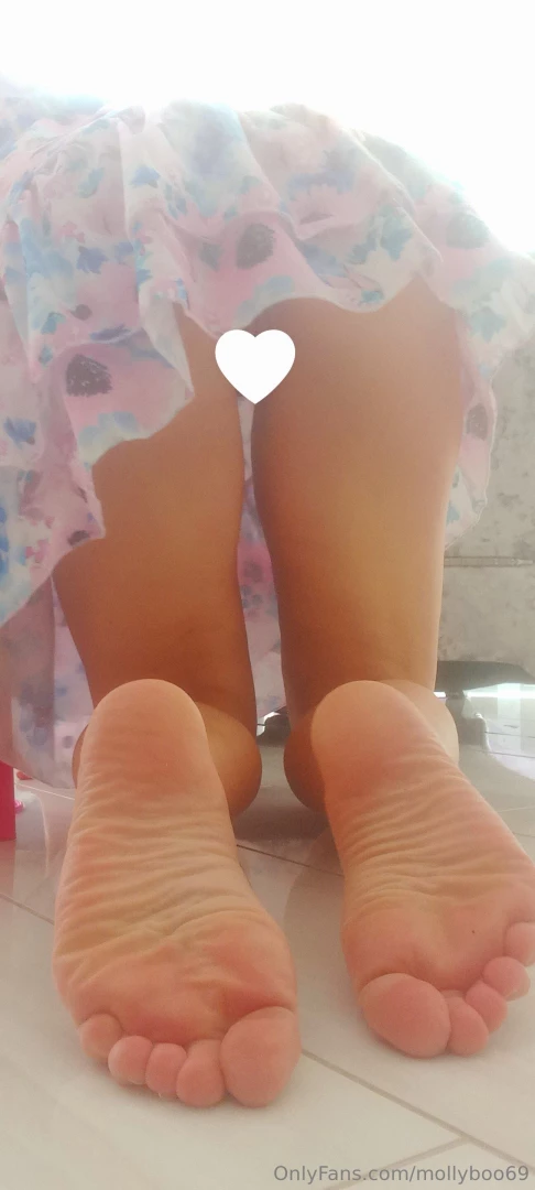 Tip and i ll remove the emoji part 4 