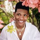 yazzthegreatest