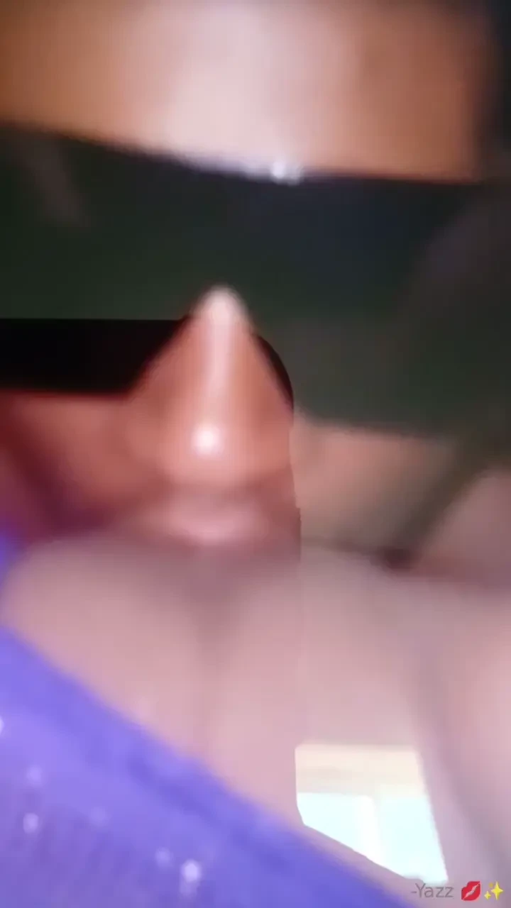 Morning eating pussy preview full otw 