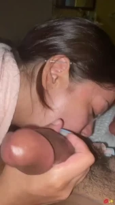 Blow my fucking dick shawty preview