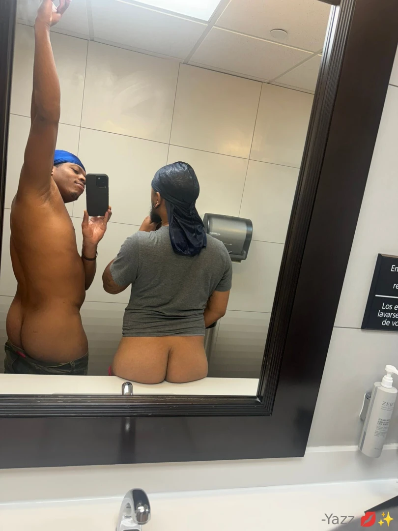 Yazzthegreatest part 10 