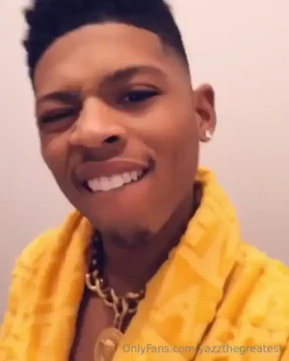 Let s play part 1153 