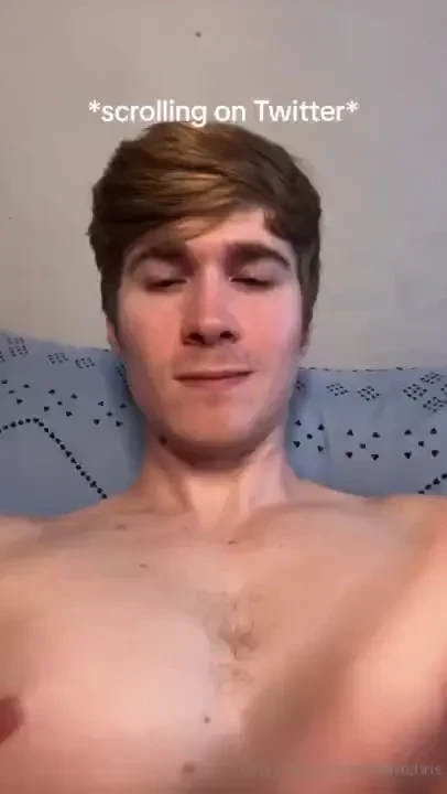 Who else can relate tikcock 