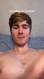 Who else can relate tikcock